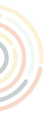 Shape Icon