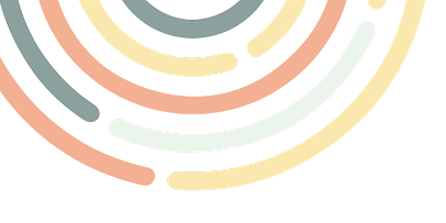 Shape Icon