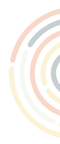 Shape Icon