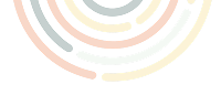 shape icon