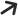 link icon