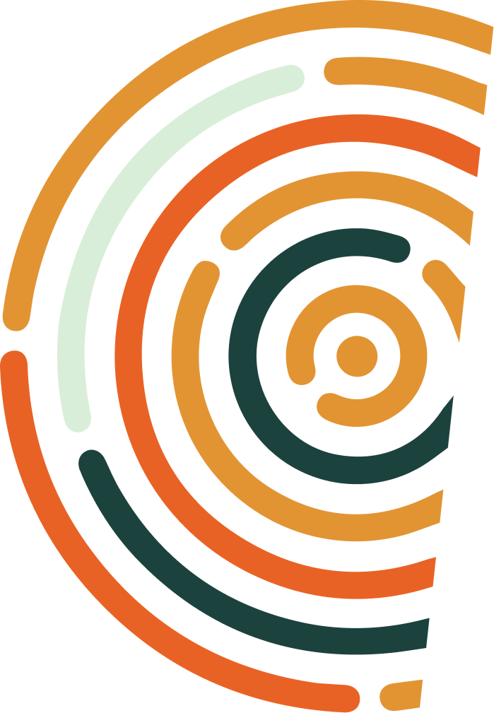 Footer Shape Image
