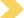 Arrow Icon