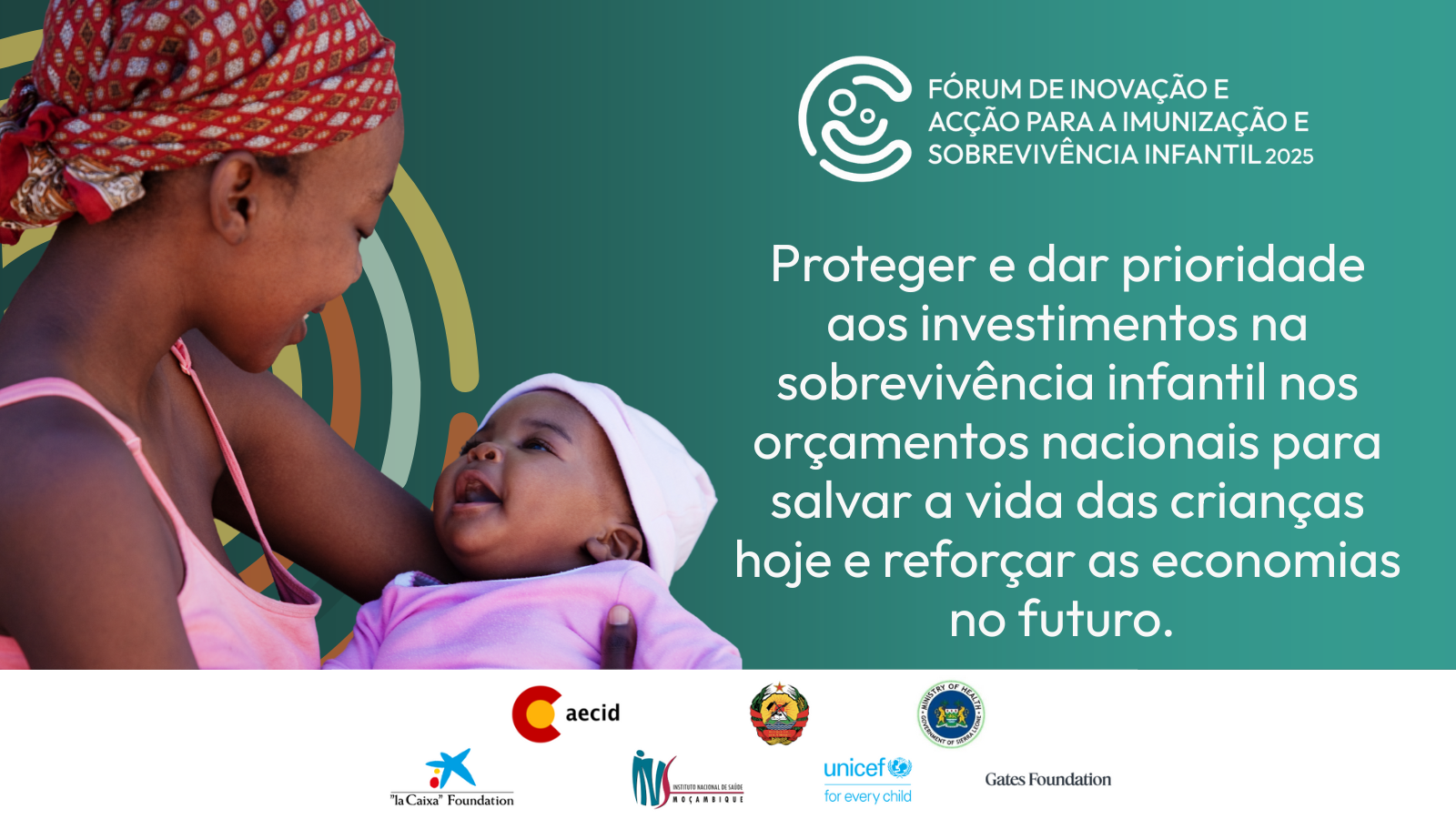 ICSF 2025