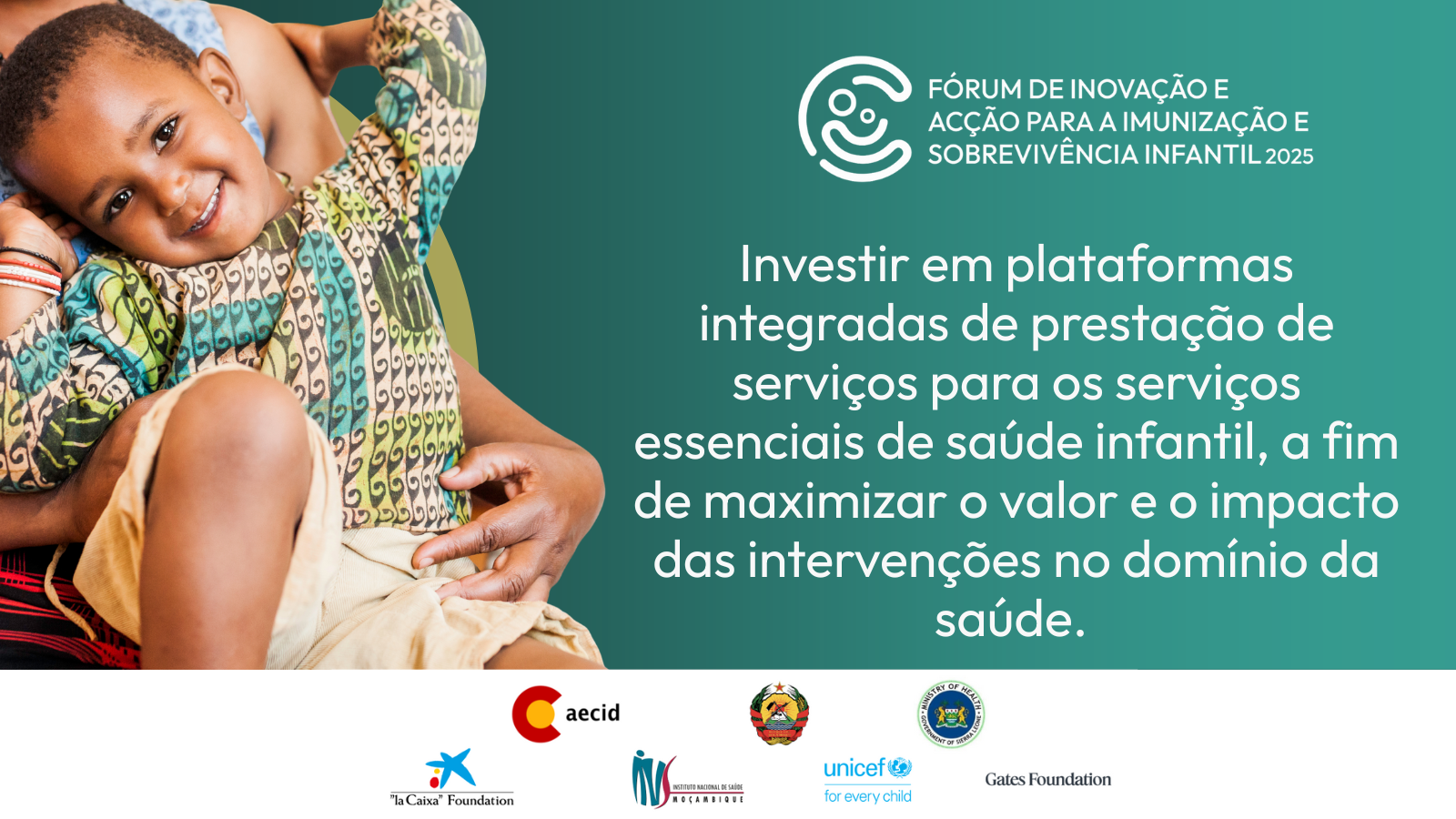ICSF 2025