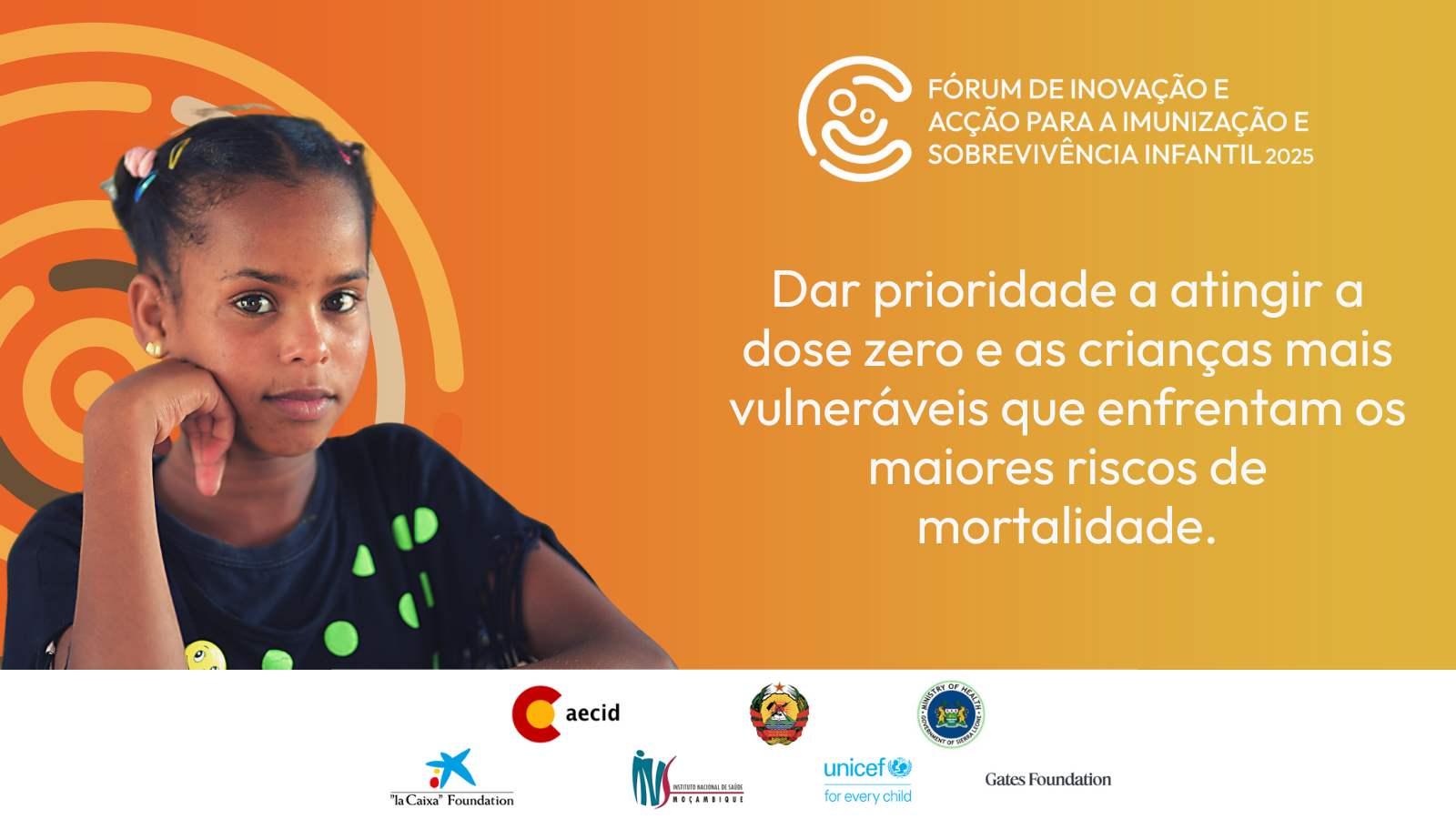 ICSF 2025