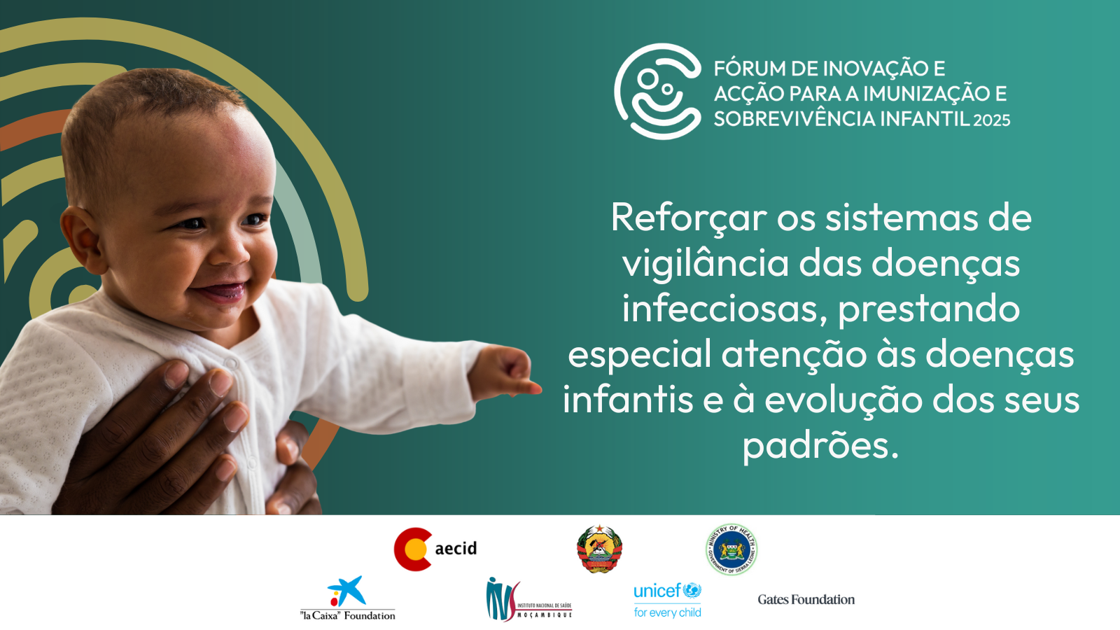 ICSF 2025