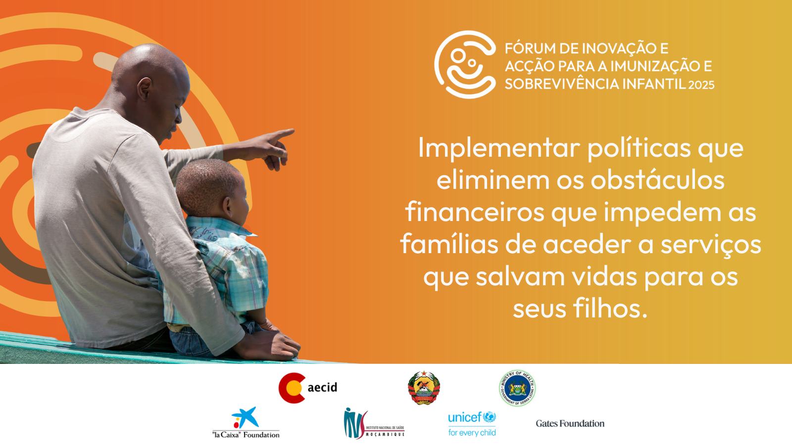 ICSF 2025