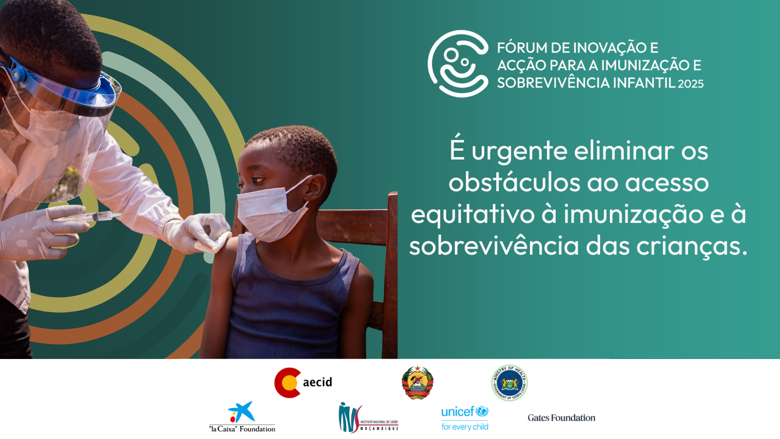 ICSF 2025