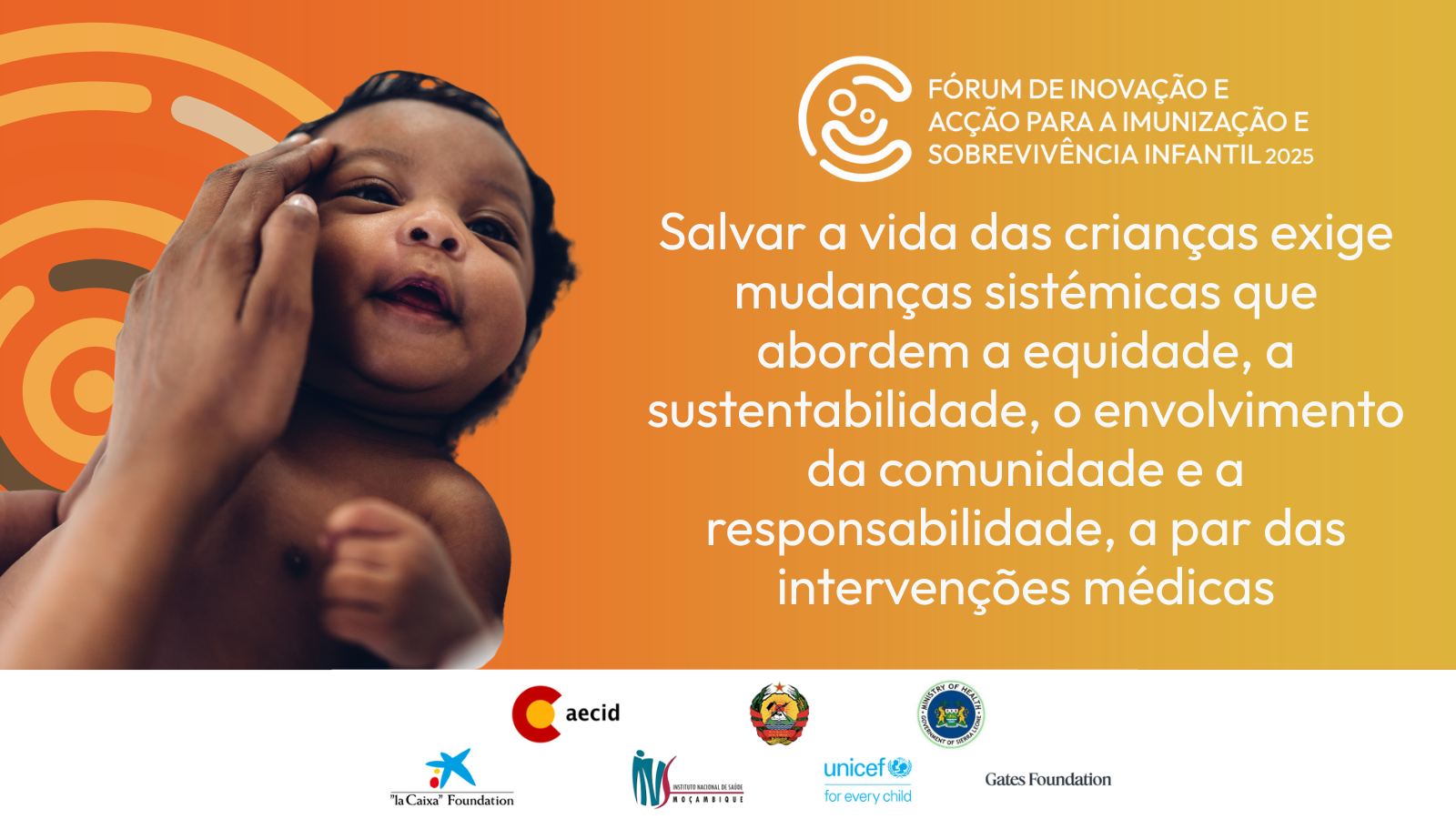 ICSF 2025