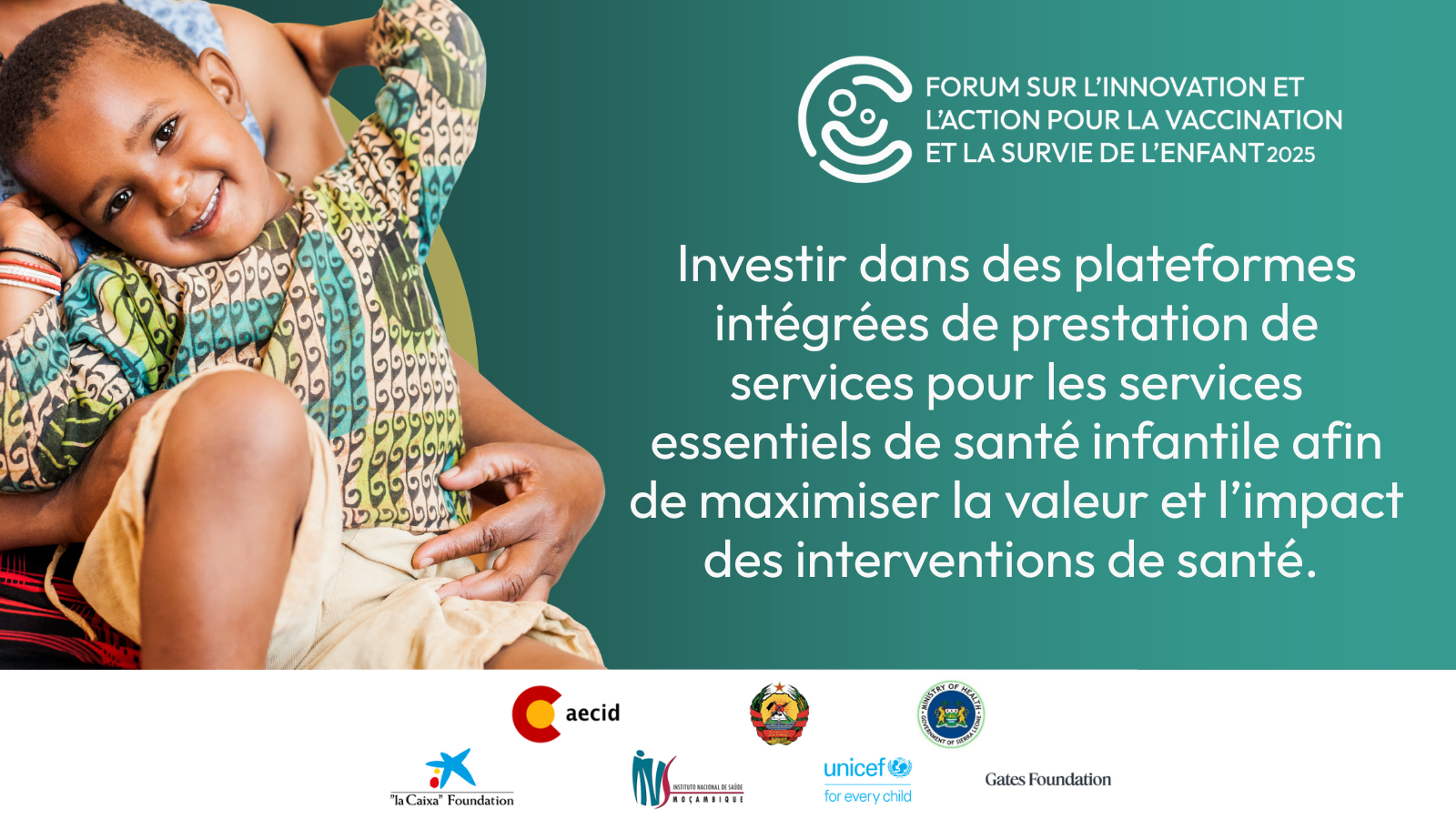 ICSF 2025