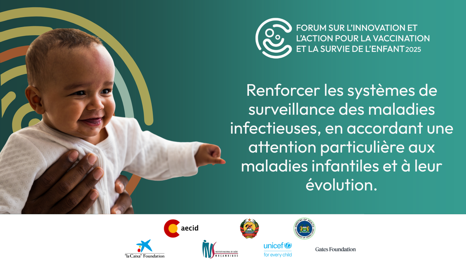 ICSF 2025