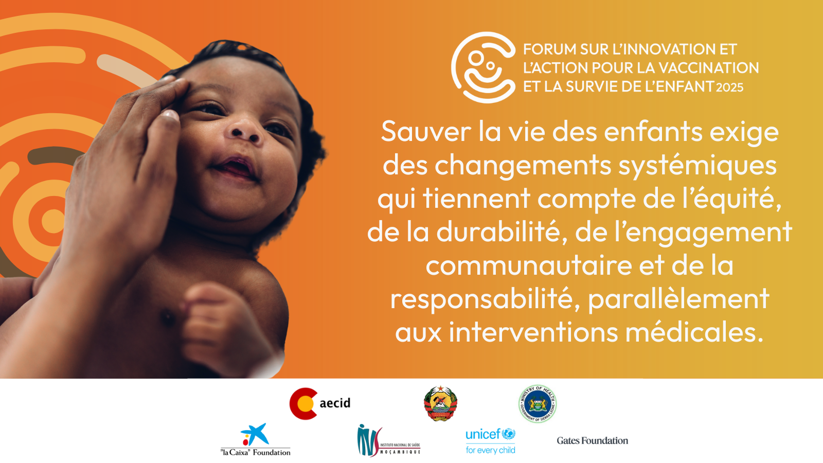 ICSF 2025